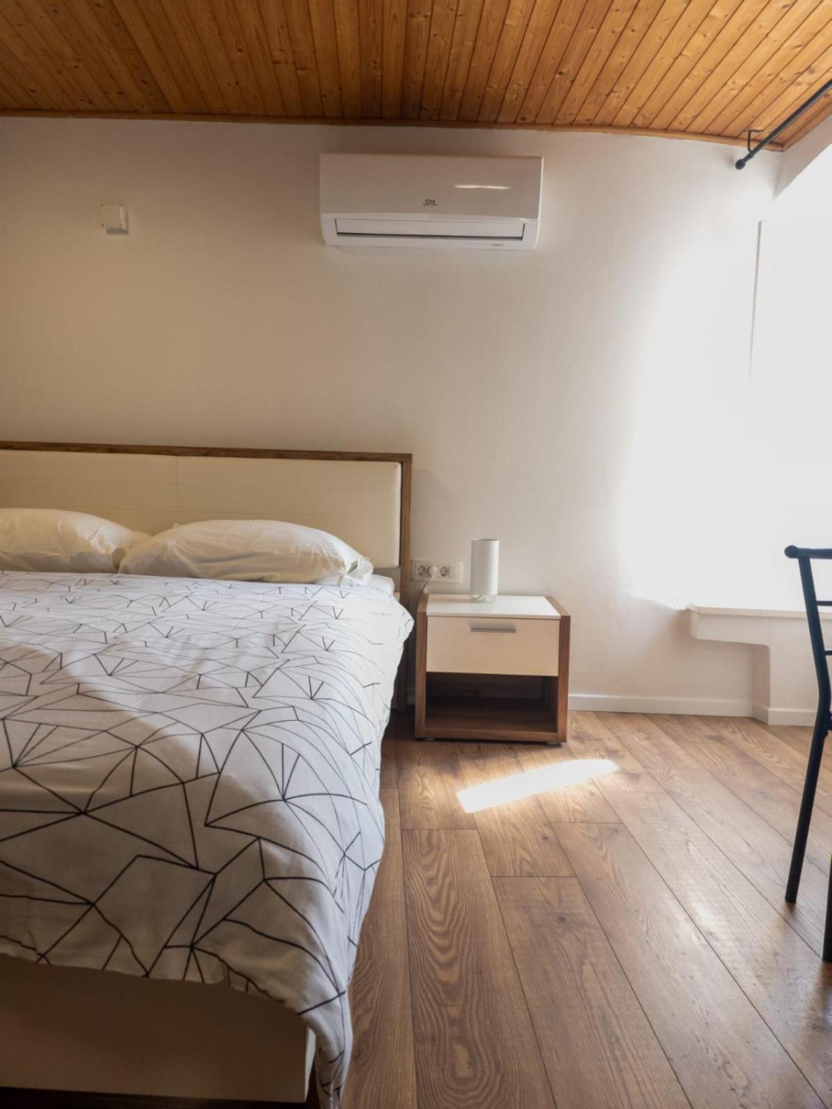 House Kucija Old Town Korcula Apartment Luaran gambar