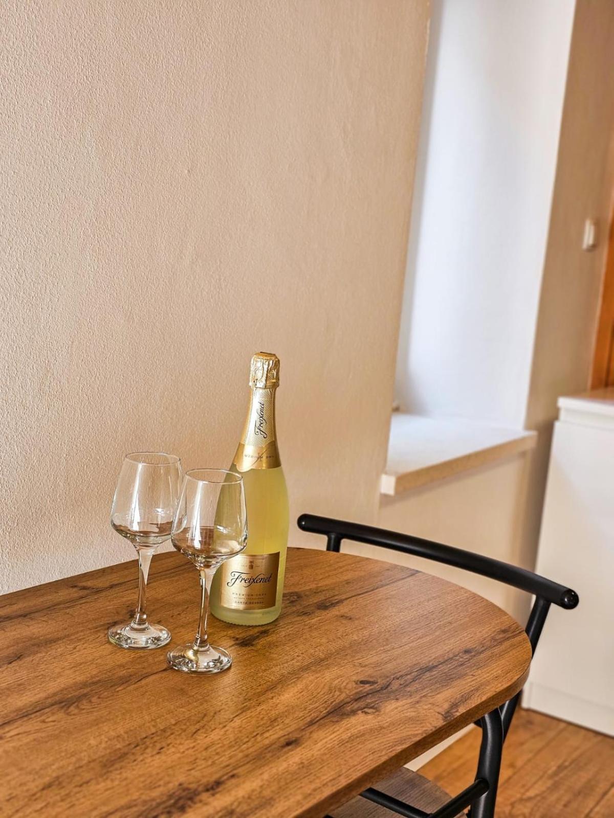 House Kucija Old Town Korcula Apartment Luaran gambar