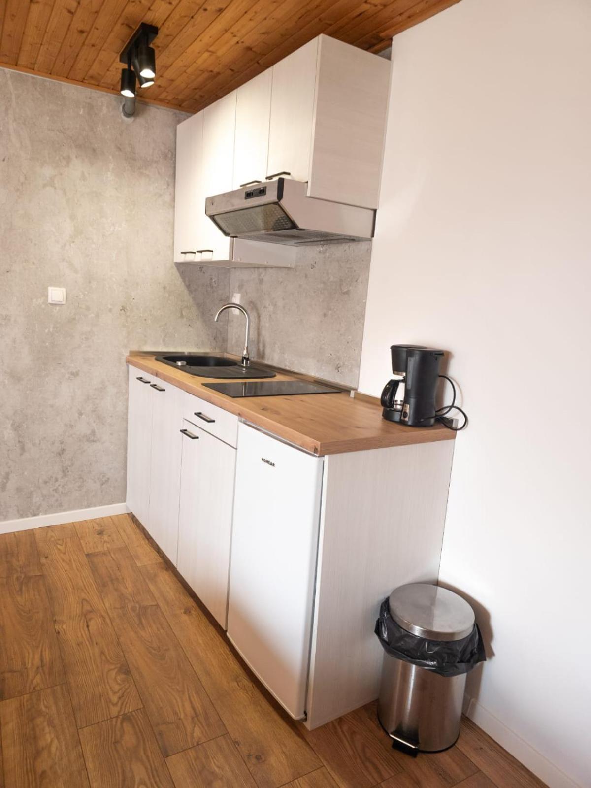 House Kucija Old Town Korcula Apartment Luaran gambar